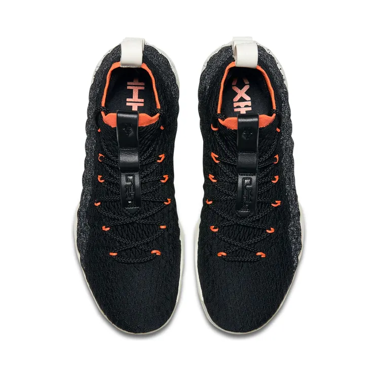 nike-lebron-15 AQ2363-002