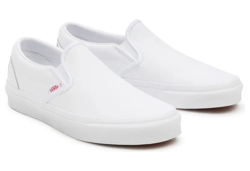 vans-slip-on VN000XG8B0N