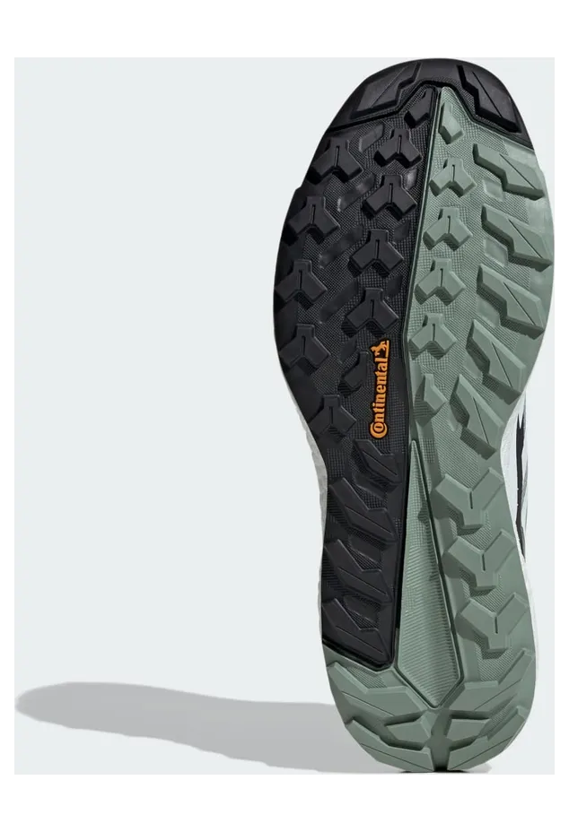 adidas-terrex IE5103