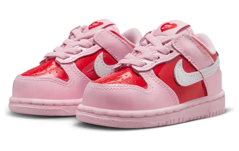 nike-dunk IQ5378-663
