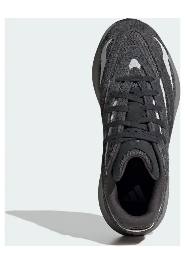 adidas-lightblaze JQ9974