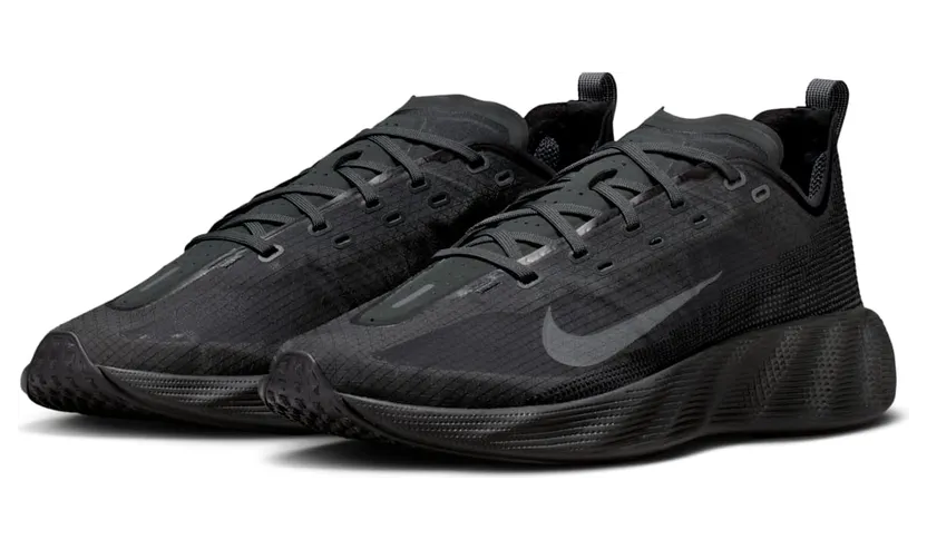 nike-ava HM9697-002