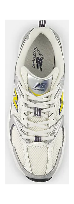 new-balance-530 U530153