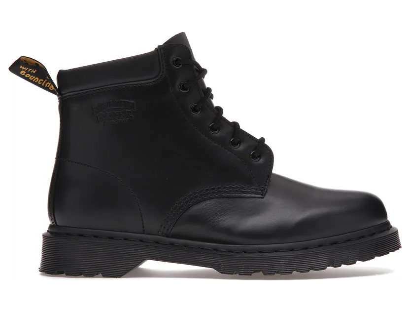 dr-martens-sneaker 27584001