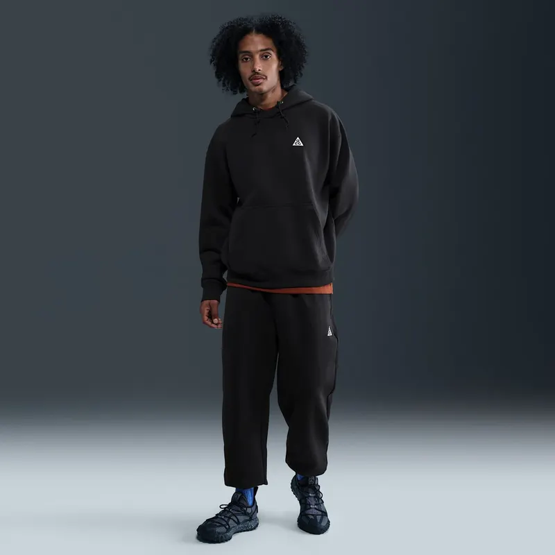 Nike ACG Phassad Black (DZ3392-011)