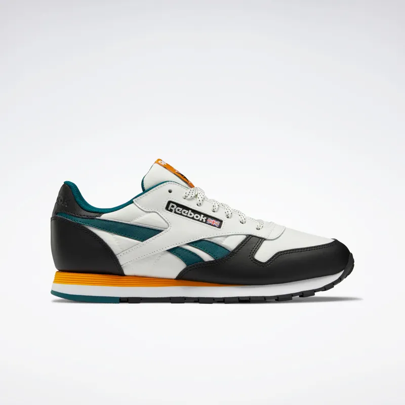 Reebok Classic Leather GY2619