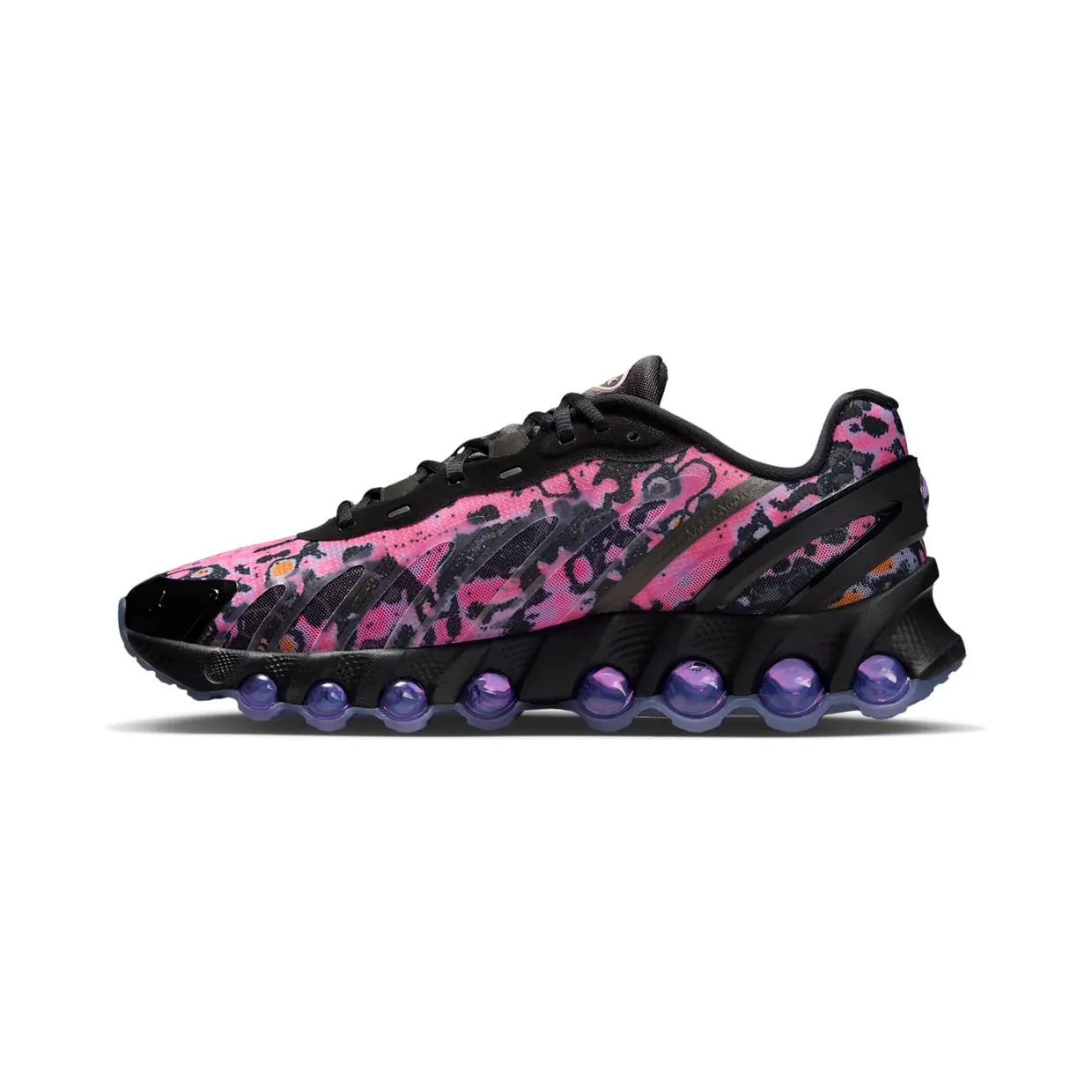 nike-air-max IB6377-600