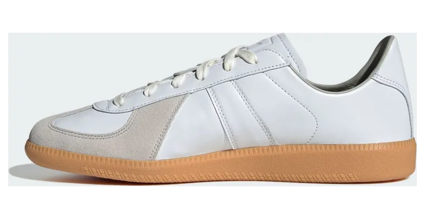 adidas-bw KJ1784