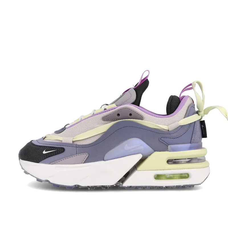 Nike Air Max Furyosa Venice Slate (CZ4149-400)