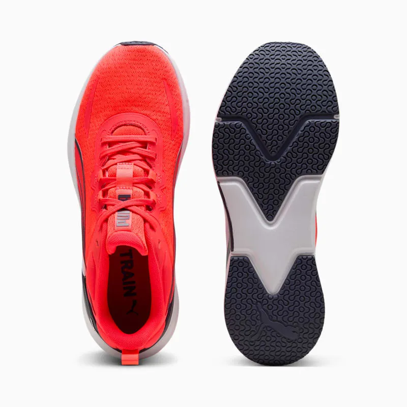 Cross training Shoes Puma 313739-04