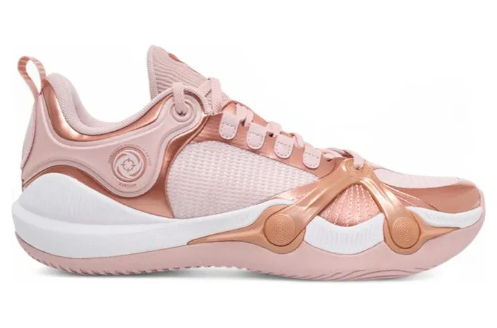 Overige merken sneaker Z325160304-8