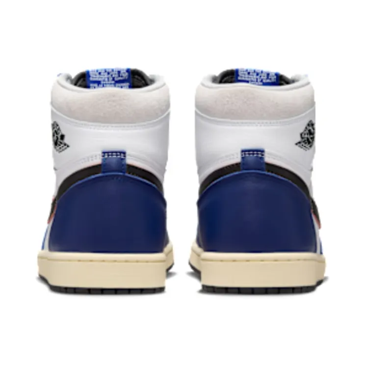 air-jordan-1 DZ5485-100
