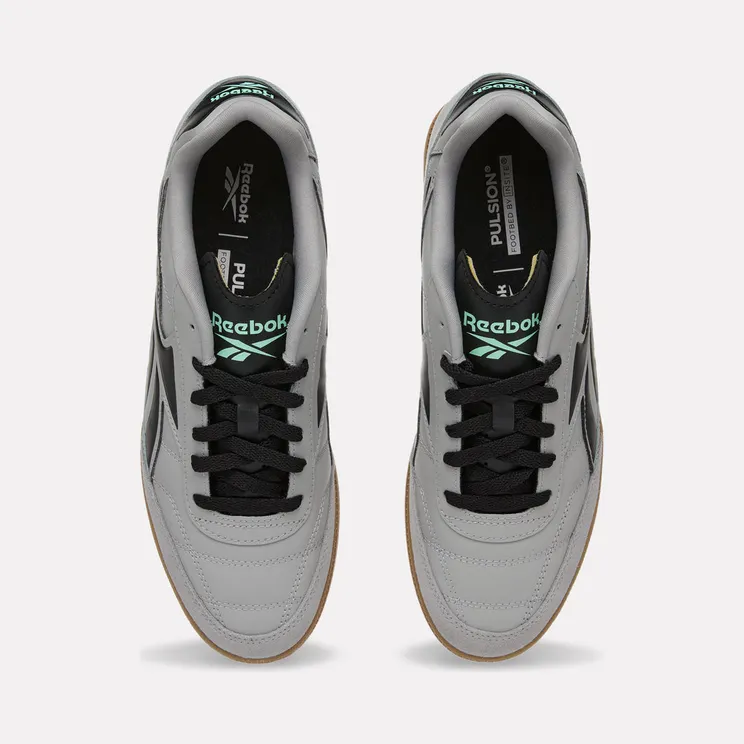 reebok-finale 100244942