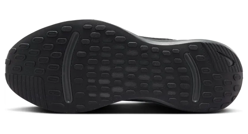 nike-journey-run FJ7765-002