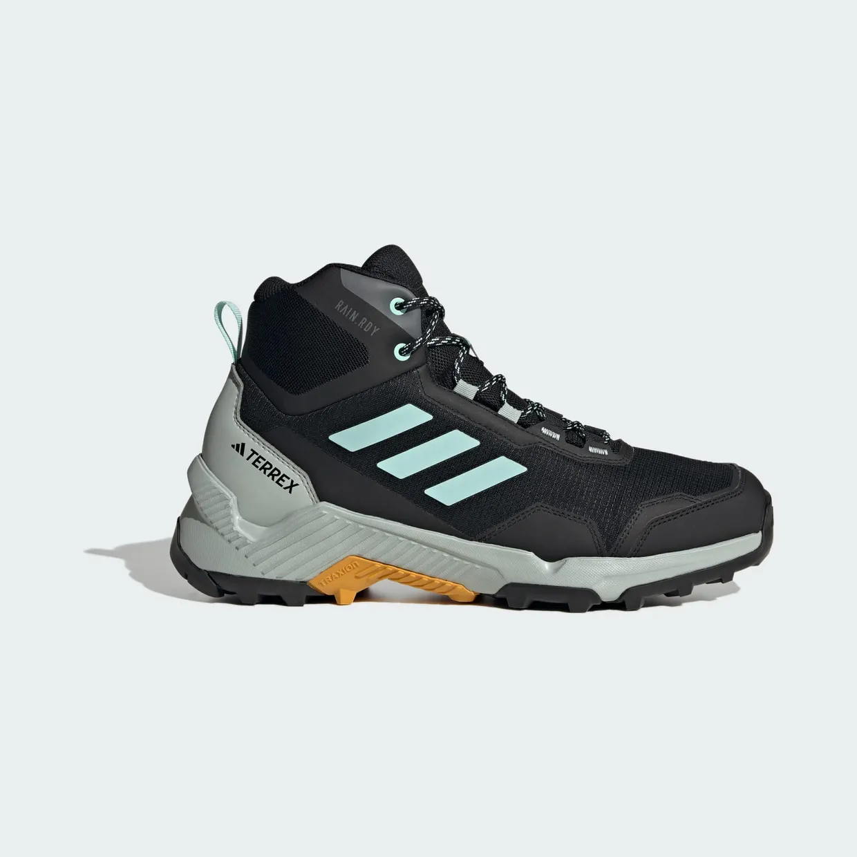 adidas-eastrail-2-0 IF4912