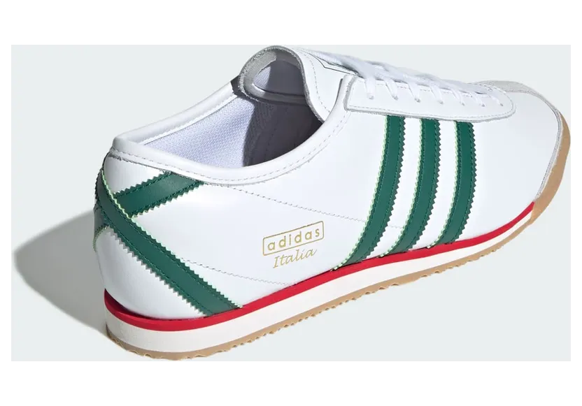 adidas-italia JS1325