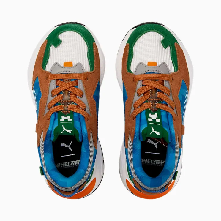 puma-rs-z 385651-01