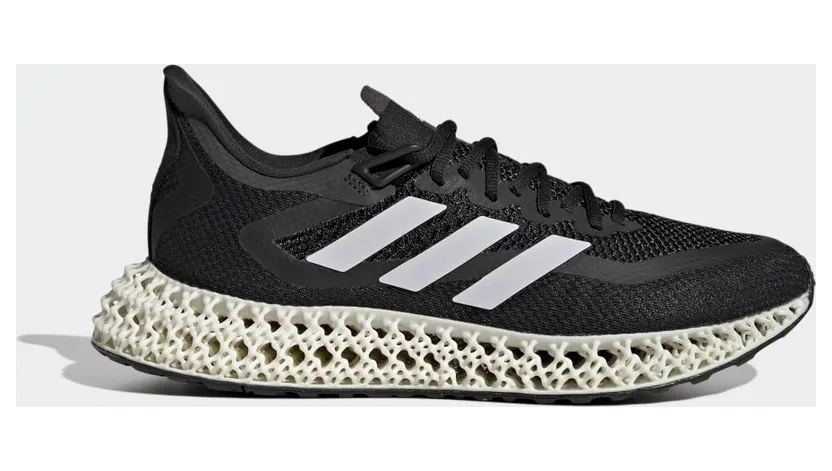 adidas-4dfwd GX9249