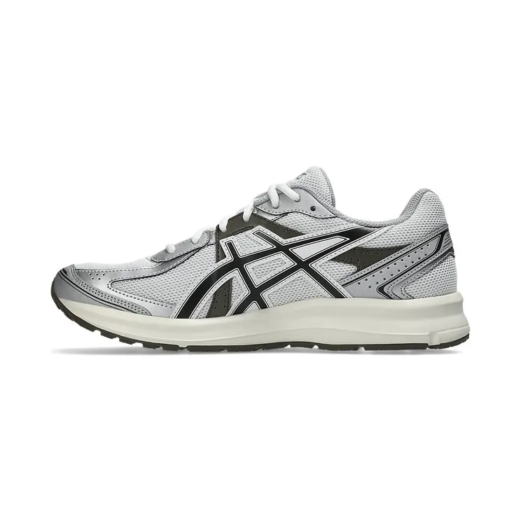 asics-jog-100s 1203A741-104