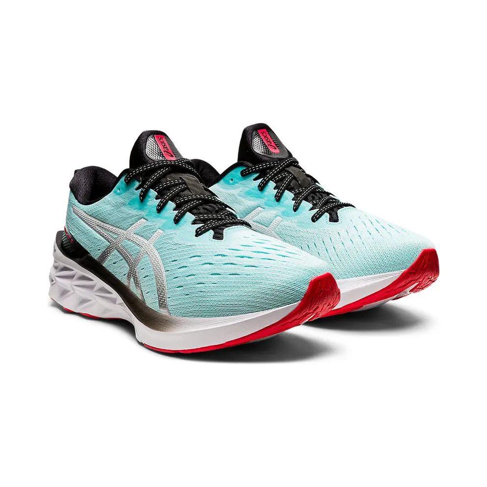 Asics NOVABLAST™ 2 Clear Blue/White (1011B192.400)
