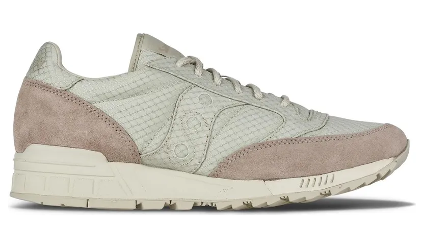 saucony-sneaker S70260-1