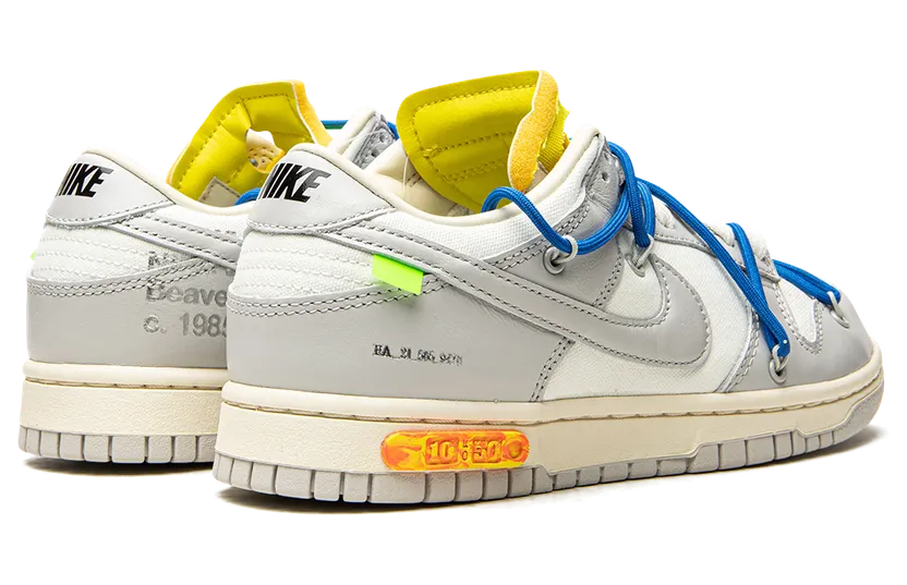 nike-dunk DM1602-112