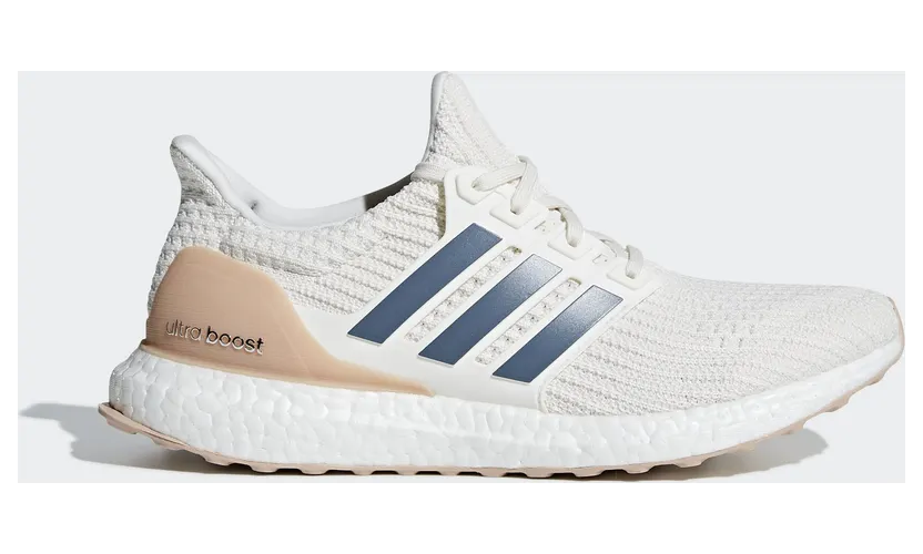 Adidas Ultra Boost Cloud White (CM8114)