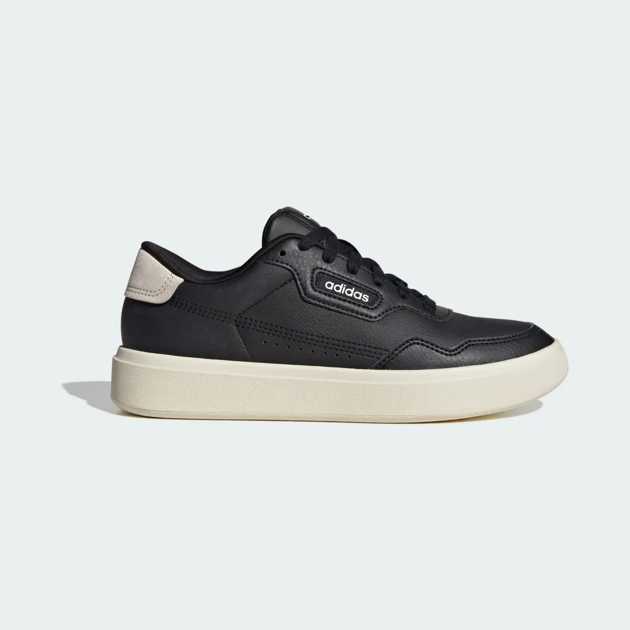 adidas-park-street JQ8660