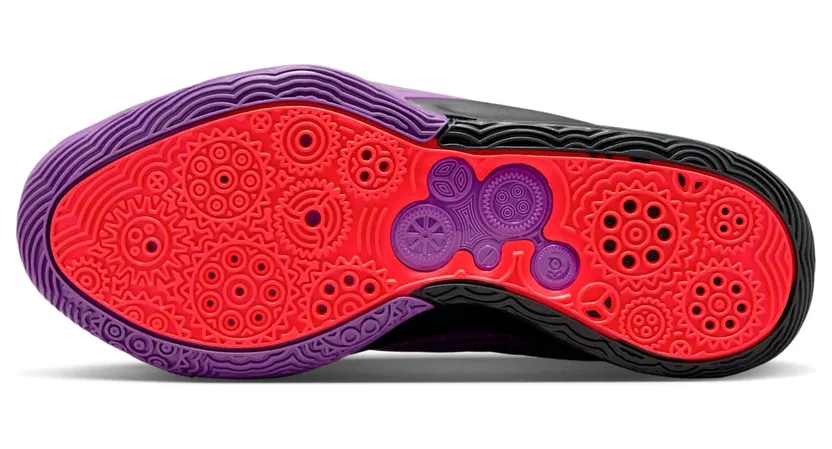 nike-kd-16 DV2917-002