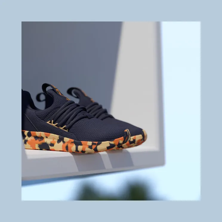 adidas-lite-racer JS2286