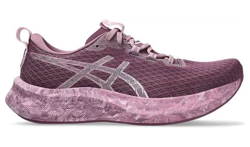 Asics Noosa 1012B675-501