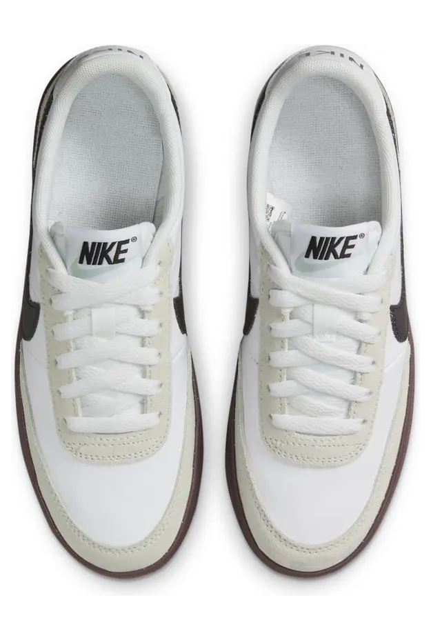 nike-killshot IF0500-100