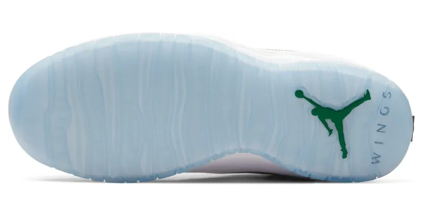 air-jordan-10 CK4352-103
