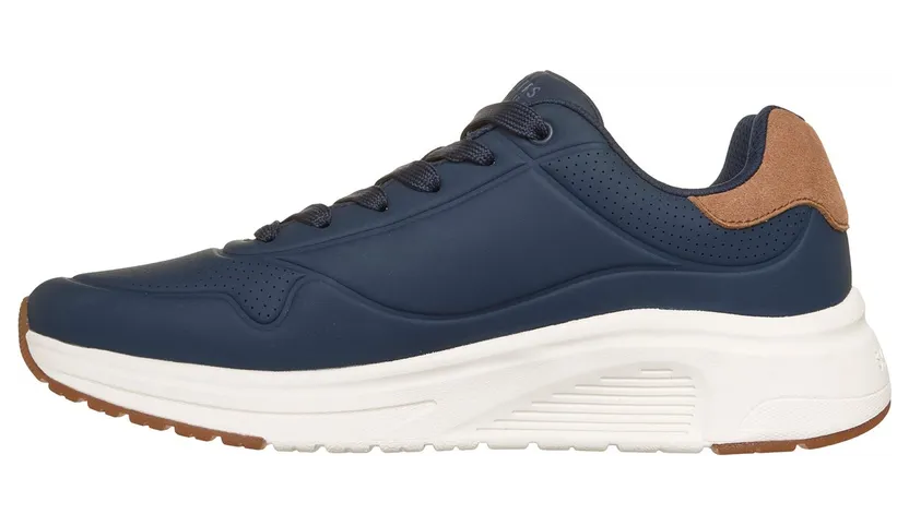 skechers-skech 183530_NVY