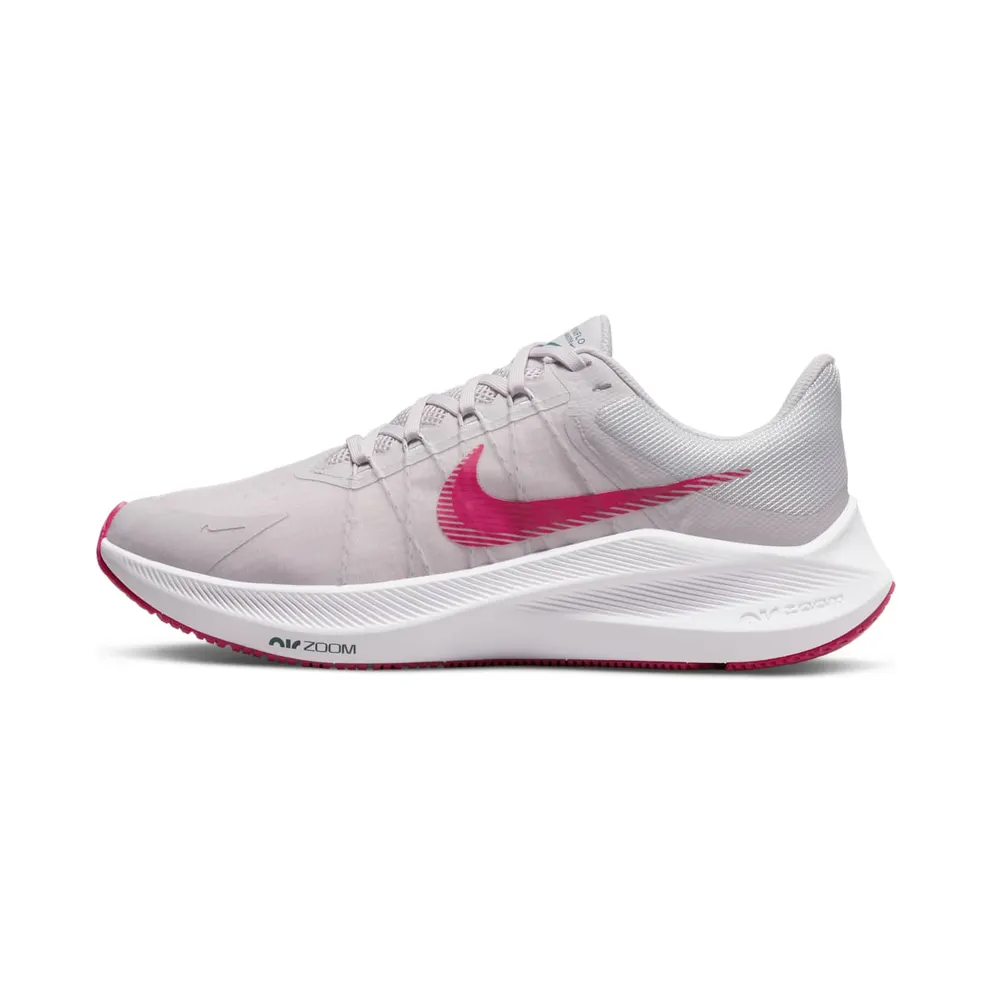 Nike Zoom Winflo 8 Venice Mystic Hibiscus (CW3421-503)