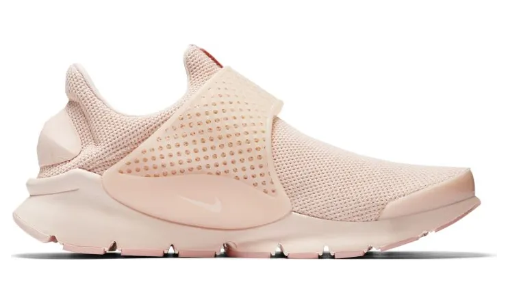 nike-sock-dart 909551-800