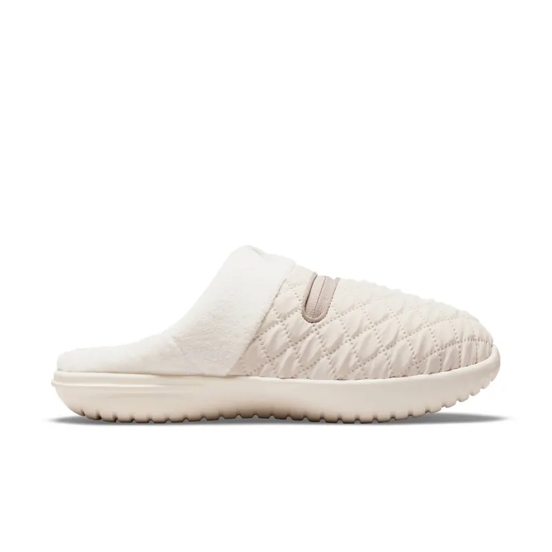 Nike Burrow SE Slide Brown (DQ0666-100)