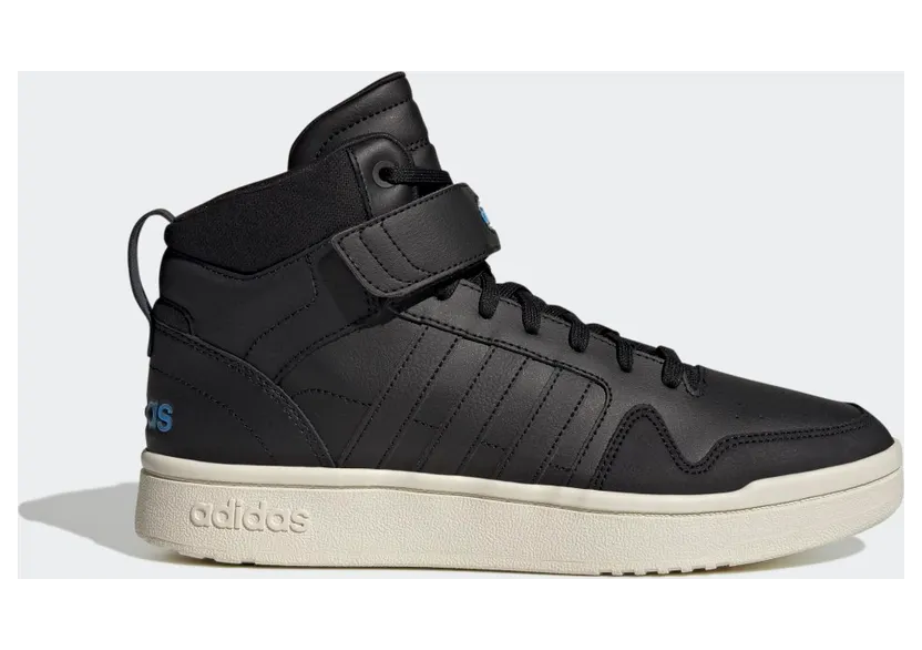 adidas-cloudfoam GY7163