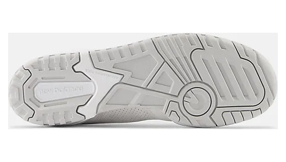 new-balance-550 BB550PRB