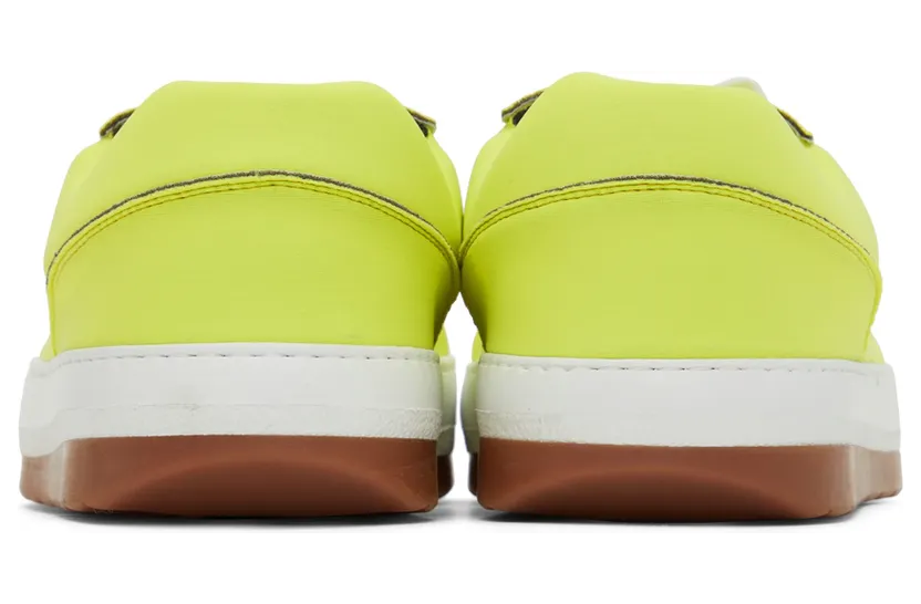 sunnei-sneaker MSHOXSNK002