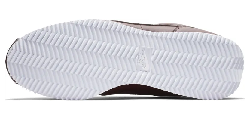 nike-cortez 819719-600