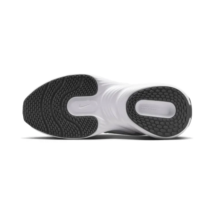 nike-uplift-sc IF1749-010