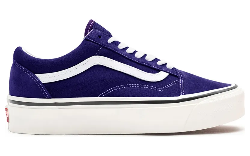 vans-old-skool VN0A3CST040