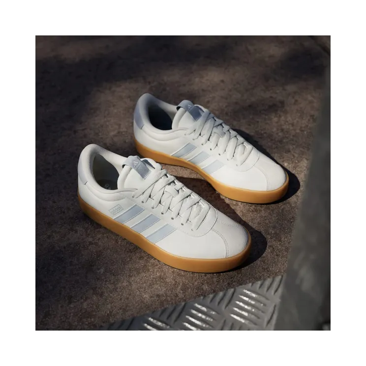 adidas-court JP6913