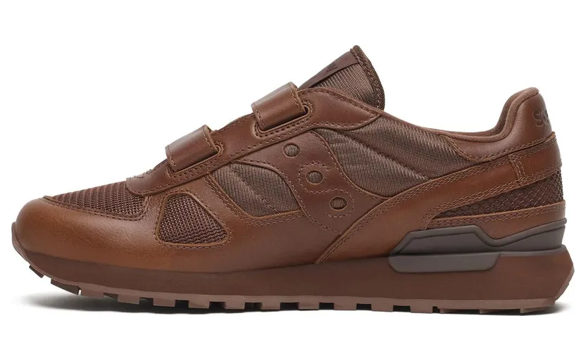 saucony-shadow-original S71045-2