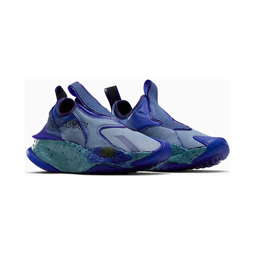 Converse Converse x A-COLD-WALL* Aeon Active CX Dyed Blue/emerald/blue