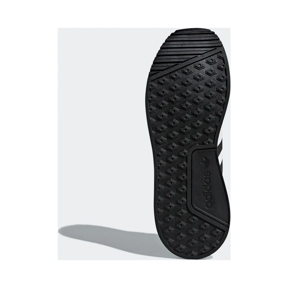 adidas X PLR White Black Running White/Core Black/Cloud White (CQ2406)