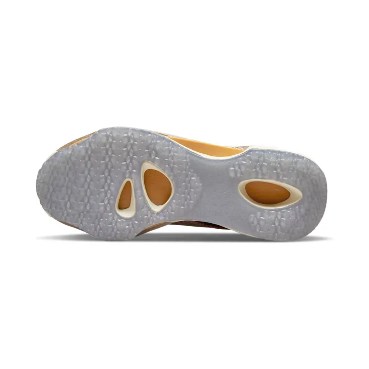 nike-flyknit DD1901-200
