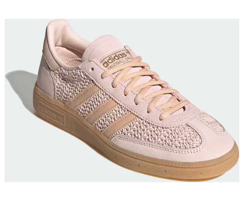 adidas-handball LA7833