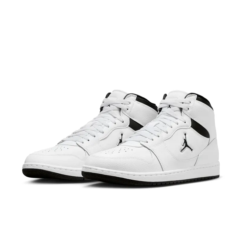 Nike Air Jordan Series White (IQ5685-100)